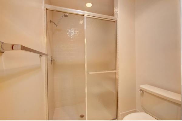 Sweetwater, 10911 Lakemore Ln #A, Boca Raton, Florida 33498, image 1