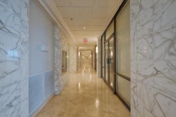 Aquarius, 5440 N Ocean Dr #903, Riviera Beach, Florida 33404, image 1