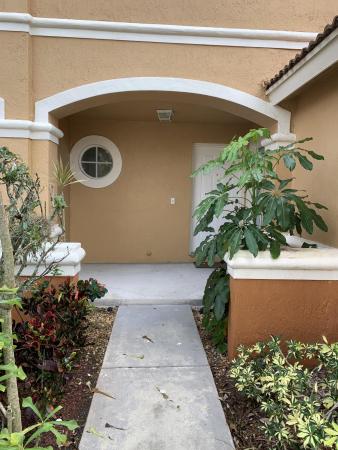 Sail Harbour At Briar Bay, 6218 Reynolds St, West Palm Beach, Florida 33411, image 1