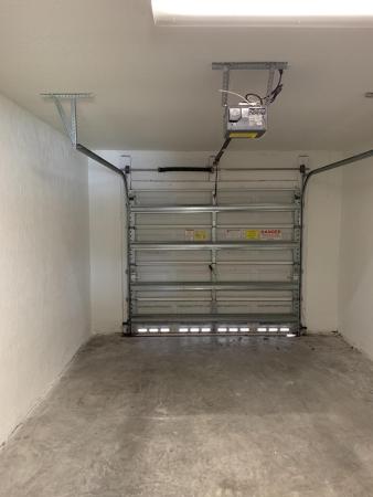 Sail Harbour At Briar Bay, 6218 Reynolds St, West Palm Beach, Florida 33411, image 2