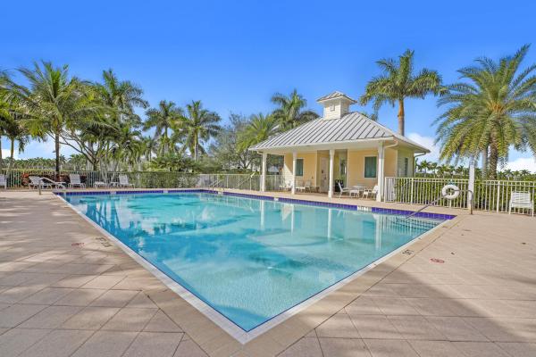 Mallory Creek At Abacoa, 1347 N Jeaga Dr, Jupiter, Florida 33458, image 1