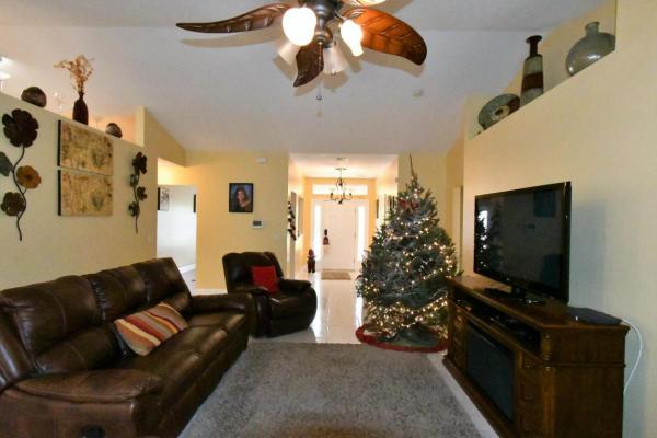 Torino, 5556 NW South Lundy Cir, Port St. Lucie, Florida 34986, image 2