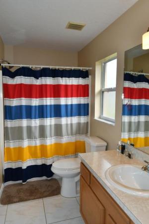 Torino, 5556 NW South Lundy Cir, Port St. Lucie, Florida 34986, image 1