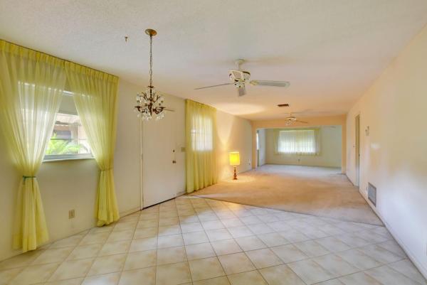 Country Manors, 748 Whippoorwill Ln, Delray Beach, Florida 33445, image 1