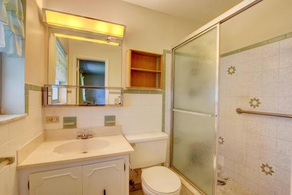 Country Manors, 748 Whippoorwill Ln, Delray Beach, Florida 33445, image 3