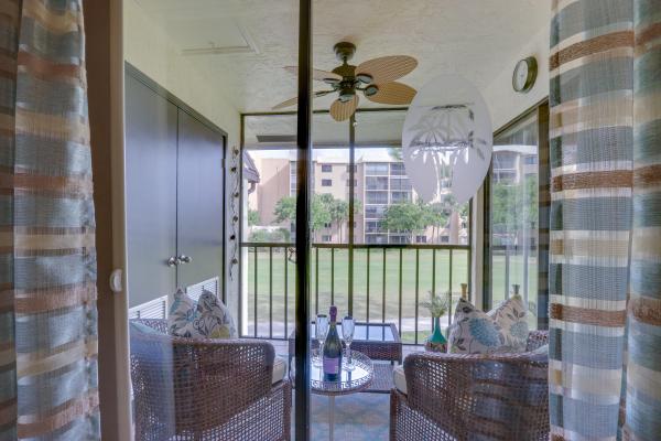 Lucerne Pointe, 4880 Lucerne Lakes Blvd W #205, Lake Worth, Florida 33467, image 1