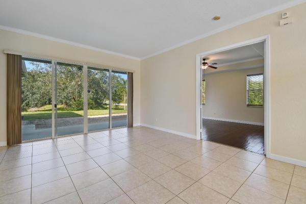 Hidden Oaks, 2402 SW Aberdeen St, Port St. Lucie, Florida 34953, image 1