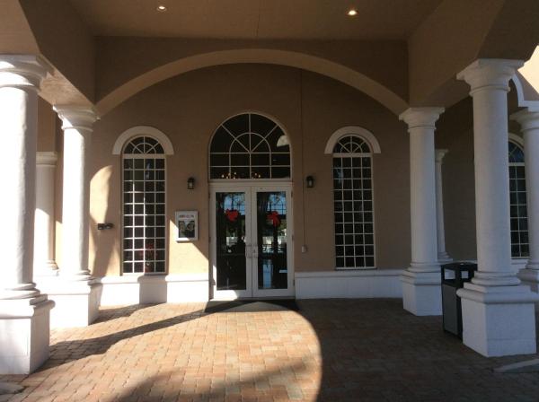 Somerset At Andros Isle, 8662 Lineyard Cay, West Palm Beach, Florida 33411, image 1