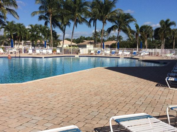 Somerset At Andros Isle, 8662 Lineyard Cay, West Palm Beach, Florida 33411, image 2
