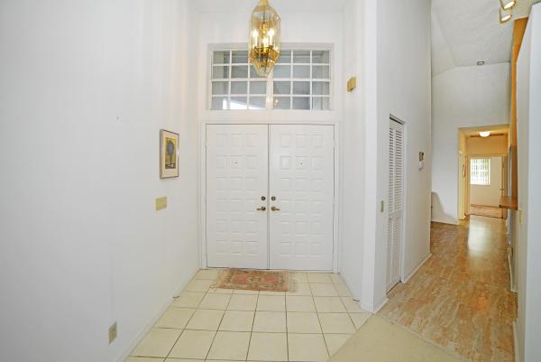 Eastpointe Country Club, 12932 Touchstone Pl, Palm Beach Gardens, Florida 33418, image 1