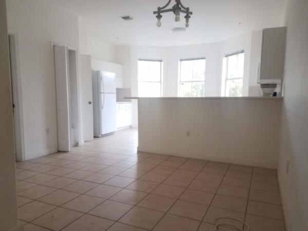 Shoma Townhomes At Royal Palm Beach, 4204 Shoma Dr, Royal Palm Beach, Florida 33414, image 2