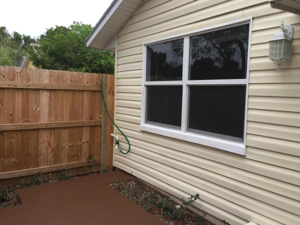 Parkway Village, 8716 Crater Ter, West Palm Beach, Florida 33403, image 1