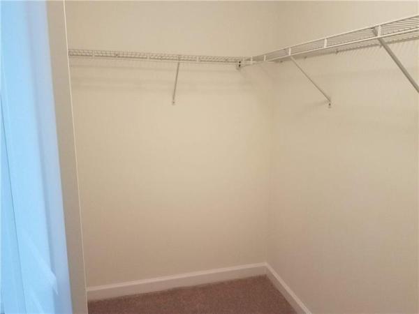 Champion Lakes, 389 NE 194th Ln, Ives Estates, Florida 33179, image 2