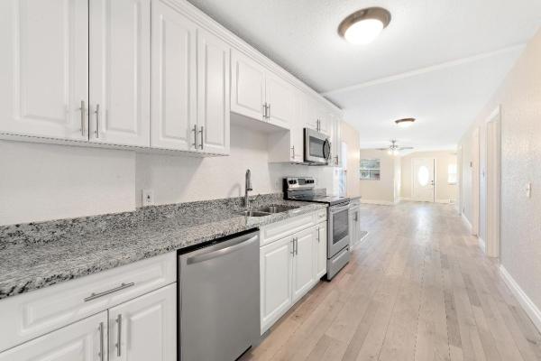 Northwood Harbor, 415 47th St, West Palm Beach, Florida 33407, image 2