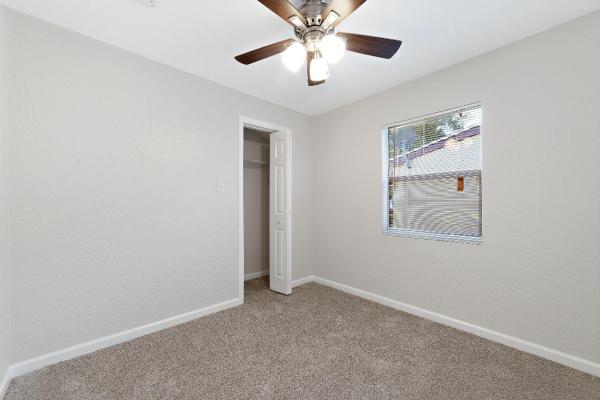 Northwood Harbor, 415 47th St, West Palm Beach, Florida 33407, image 1