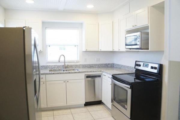 Palm Beach Leisureville, 602 SW 20th St, Boynton Beach, Florida 33426, image 1