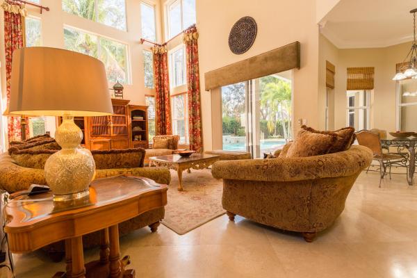 Marina Bay Estates, 11771 Osprey Point Cir, Wellington, Florida 33449, image 2