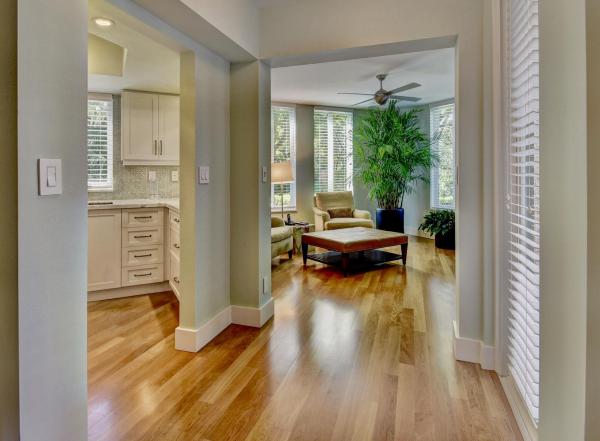 Mizner Court, 100 SE 5th Ave #106, Boca Raton, Florida 33432, image 1
