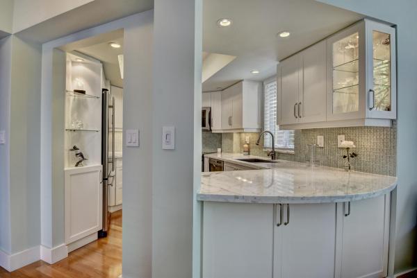 Mizner Court, 100 SE 5th Ave #106, Boca Raton, Florida 33432, image 2