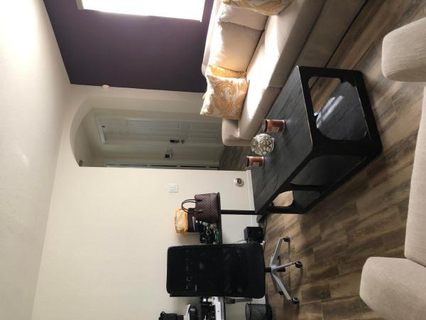 Vaquero Trails, 825 E Village Cir, Davie, Florida 33325, image 2