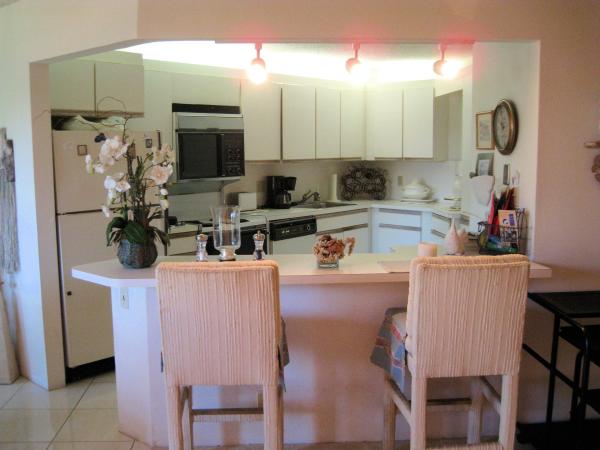 Camino Real Village, 5751 N Camino Del Sol #306, Boca Raton, Florida 33433, image 1