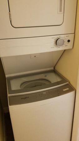 The Pines At Lawnwood, 1402 Nebraska Ave #8d, Fort Pierce, Florida 34950, image 1