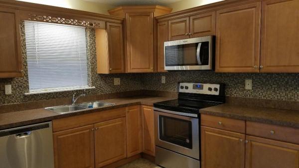 The Pines At Lawnwood, 1402 Nebraska Ave #8d, Fort Pierce, Florida 34950, image 2