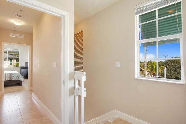 Pineapple Grove Village, 240 NE 2nd St #6-A, Delray Beach, Florida 33444, image 2