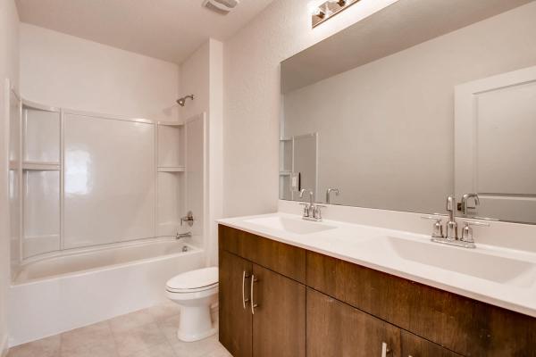 Ranchette Royale, 6072 Wildfire Way, West Palm Beach, Florida 33415, image 1
