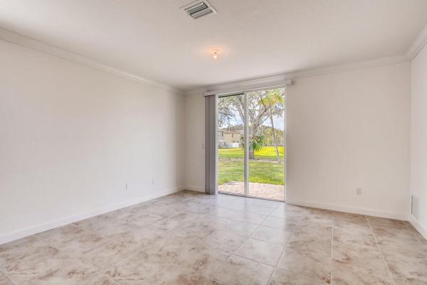 Ranchette Royale, 6072 Wildfire Way, West Palm Beach, Florida 33415, image 2