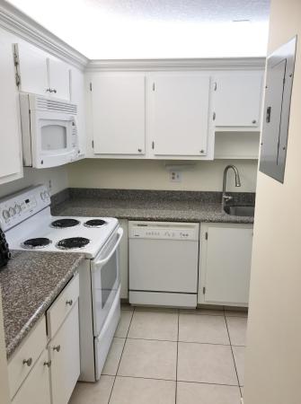 Pines Of Delray West, 2721 SW 15th St #201, Delray Beach, Florida 33445, image 1