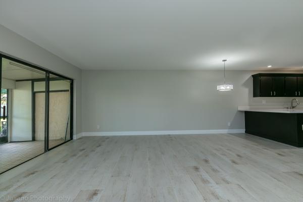 Village Of Boca Barwood, 23424 SW 53rd Ave #A, Boca Raton, Florida 33433, image 1