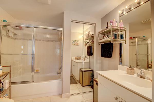 St Tropez, 2105 Lavers Cir #205, Delray Beach, Florida 33444, image 2