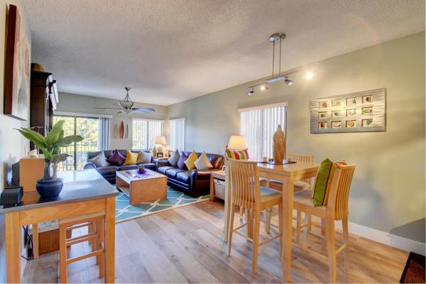 St Tropez, 2105 Lavers Cir #205, Delray Beach, Florida 33444, image 3