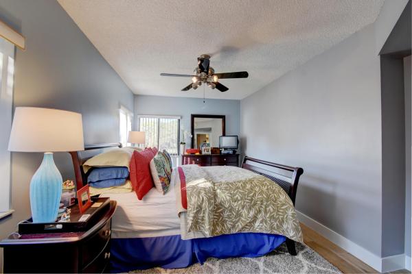 St Tropez, 2105 Lavers Cir #205, Delray Beach, Florida 33444, image 1