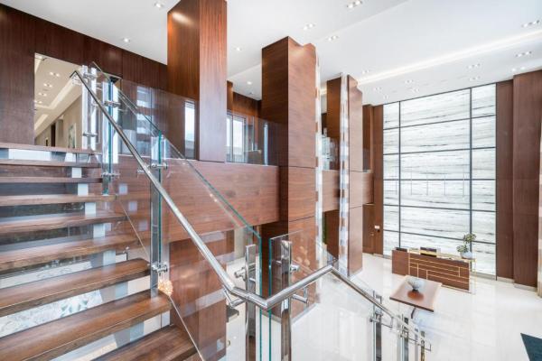 VistaBlue Singer Island, 3730 N Ocean Dr #18 C, Riviera Beach, Florida 33404, image 1