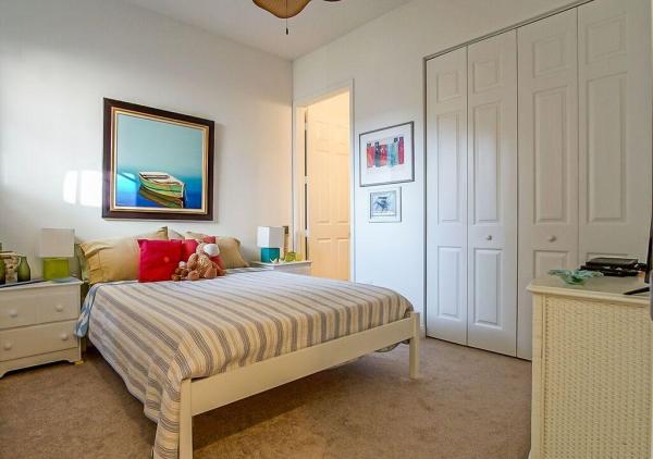 Villaggio Reserve, 14907 Via Porta, Delray Beach, Florida 33446, image 1