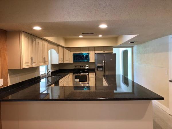 Loxahatchee Groves Residential, 13060 Bryan Rd, Loxahatchee Groves, Florida 33470, image 1