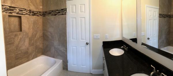 Loxahatchee Groves Residential, 13060 Bryan Rd, Loxahatchee Groves, Florida 33470, image 3
