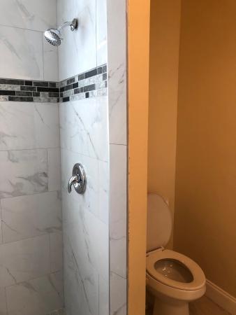 Loxahatchee Groves Residential, 13060 Bryan Rd, Loxahatchee Groves, Florida 33470, image 2