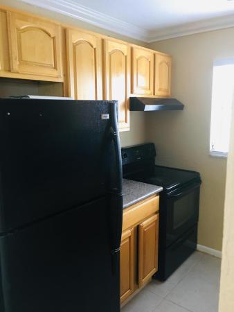 Enclave Sandpiper, 200 Croton Ave #211, Lantana, Florida 33462, image 2