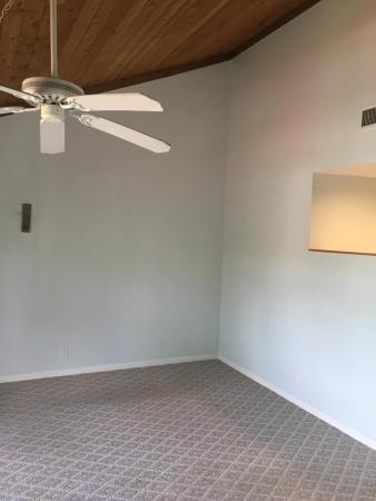 Watersedge, 602 NE 20th Ln, Boynton Beach, Florida 33435, image 1