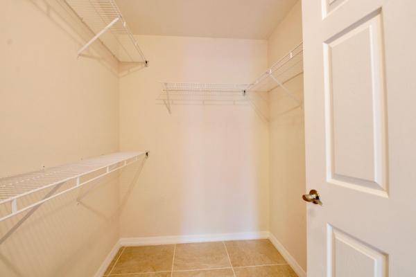 Residences At Midtown, 4905 Midtown Ln #2110, Palm Beach Gardens, Florida 33418, image 3