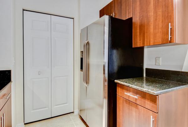 Residences At Midtown, 4905 Midtown Ln #2110, Palm Beach Gardens, Florida 33418, image 1