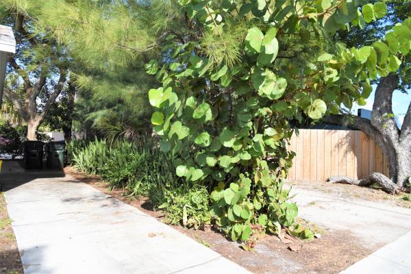 Lake Worth Town, 312 12th Ave N, Lake Worth Beach, Florida 33460, image 1