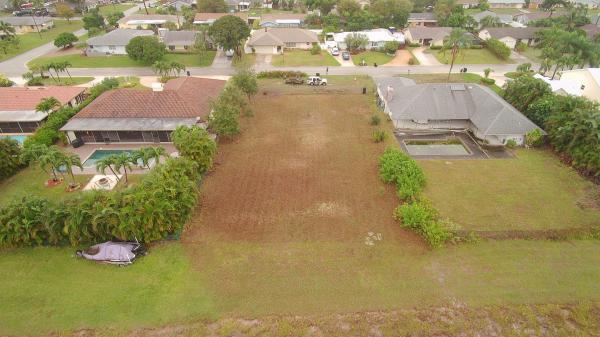 West Boynton, 3636 Edgar Ave, Boynton Beach, Florida 33436, image 1