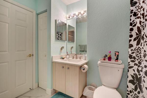 Flagler Pointe, 1803 N Flagler Dr #115, West Palm Beach, Florida 33407, image 1