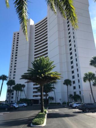 Placido Mar, 5200 N Flagler Dr #2003, West Palm Beach, Florida 33407, image 1