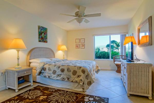 Catamaran 2, 2400 S Ocean Dr #7312, Fort Pierce, Florida 34949, image 2