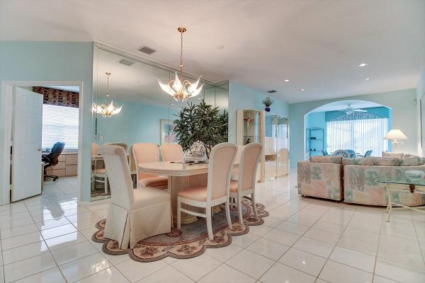 Majestic Isles, 10653 Royal Caribbean Cir, Boynton Beach, Florida 33437, image 1